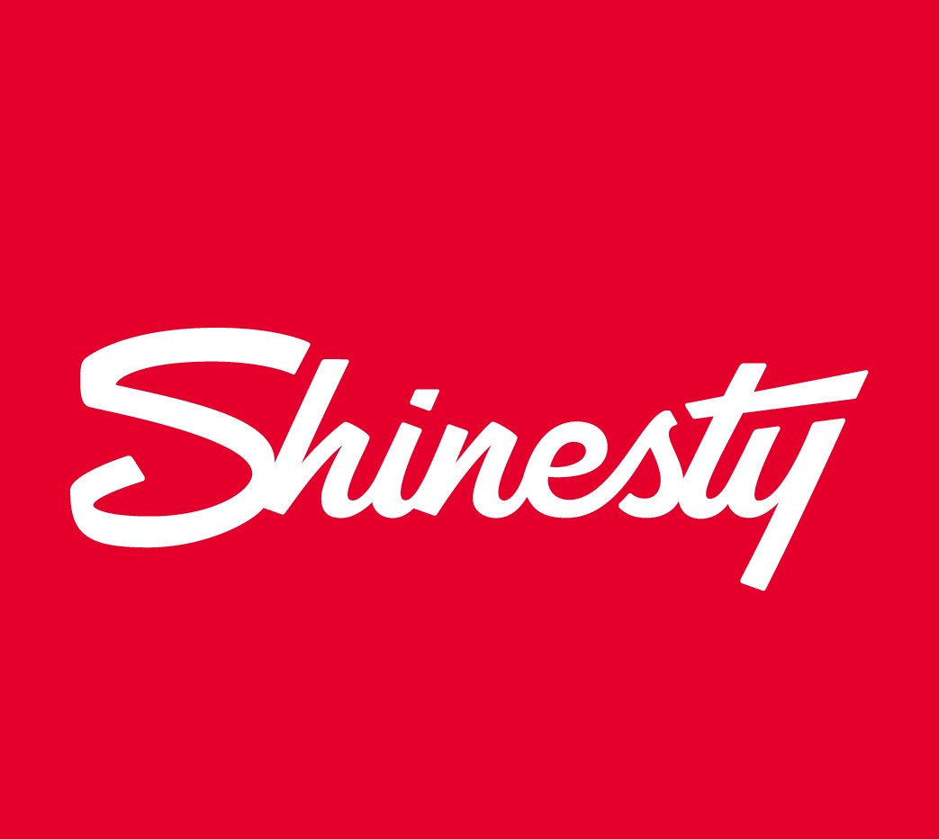 Shinesty