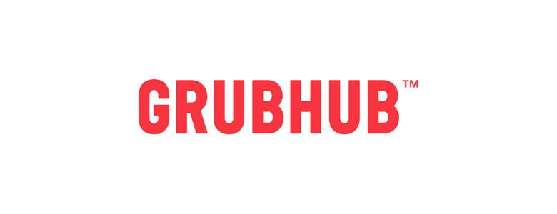 GrubHub