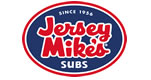 Jersey Mikes Subs