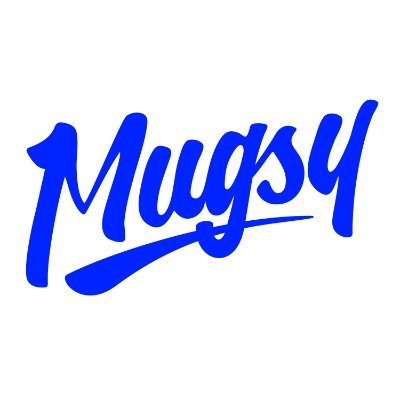 Mugsy