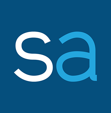SmartAsset