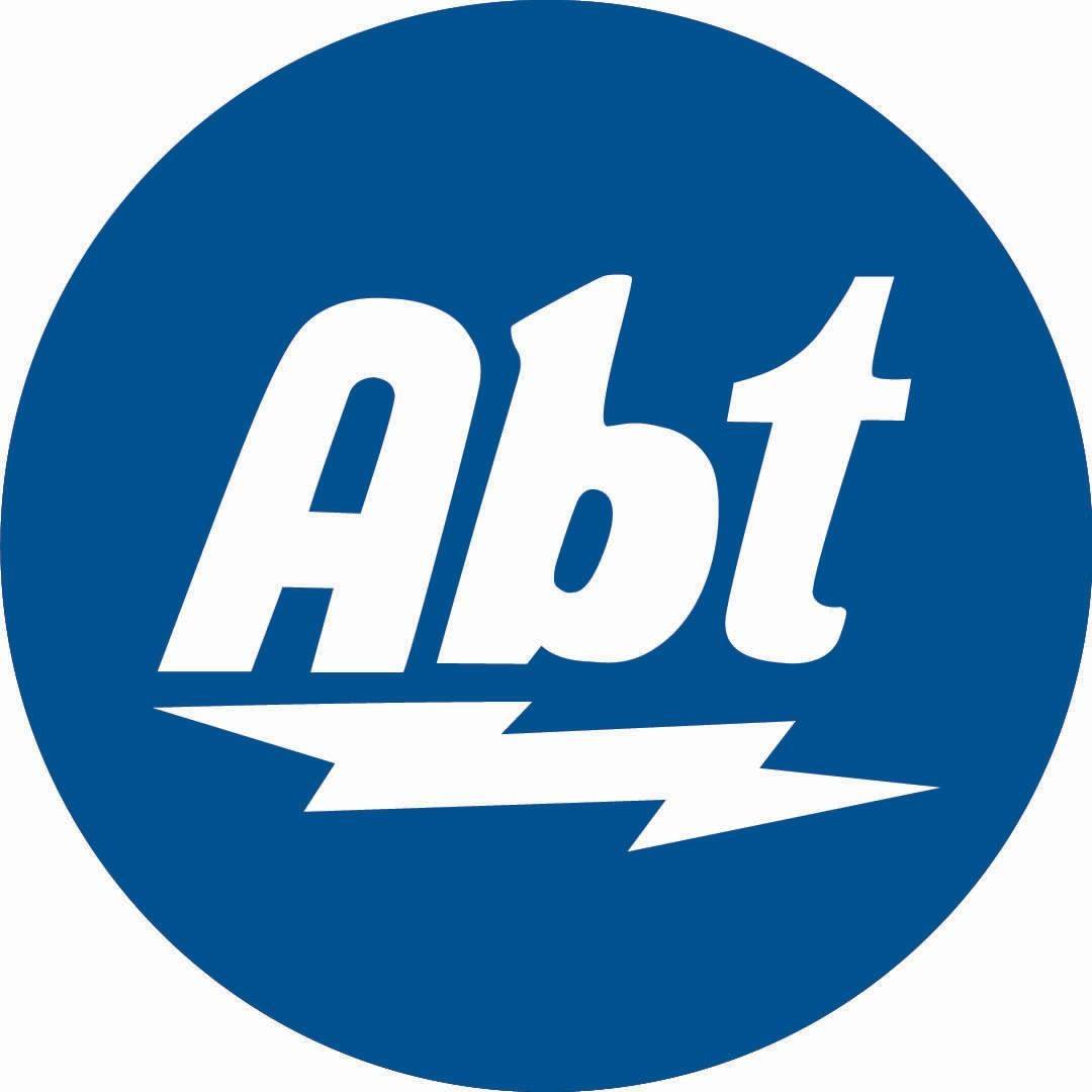 Abt