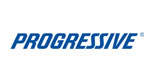 Progressive