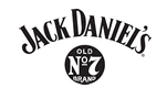Jack Daniel's