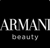 Armani beauty