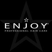 ENJOY Hair Care