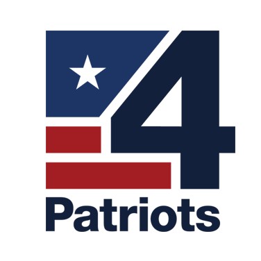 4Patriots