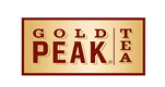 Gold Peak