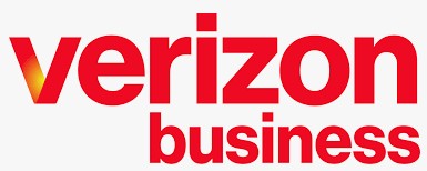 Verizon Business