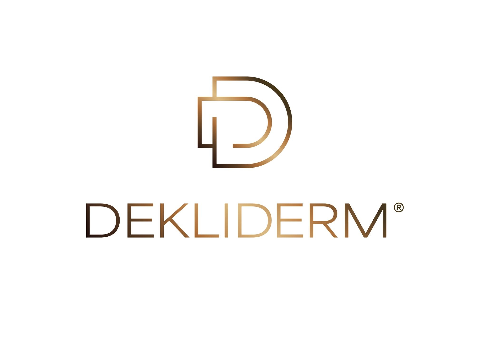 Dekliderm