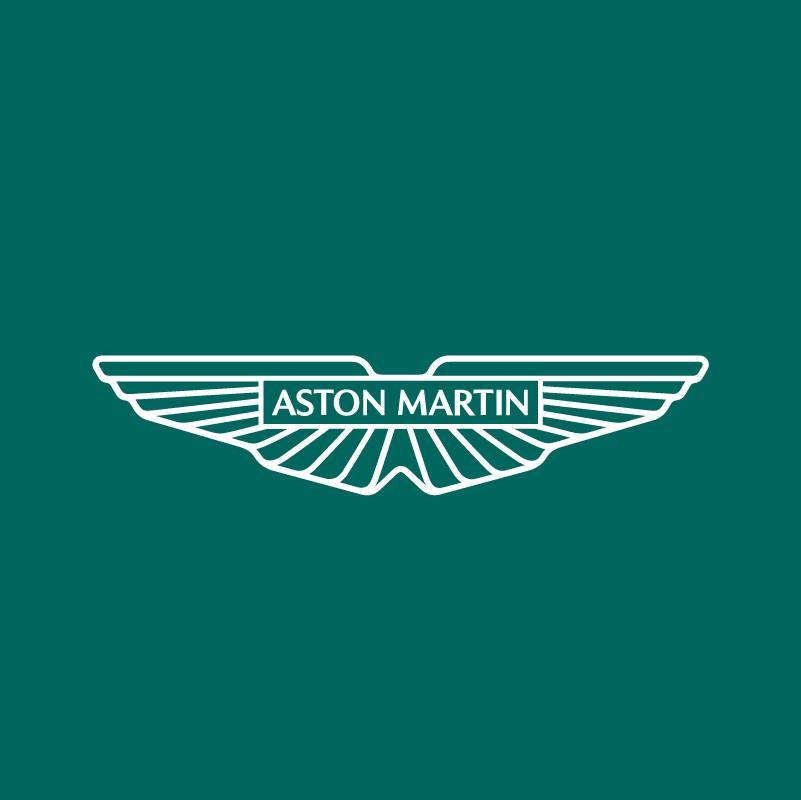 Aston Martin