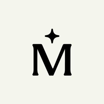 Midi