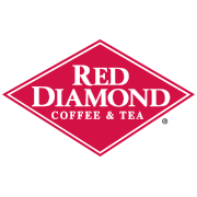 Red Diamond