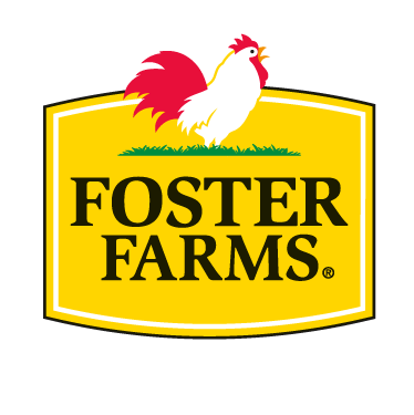 Foster Farms