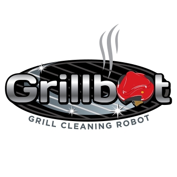 Grillbot 