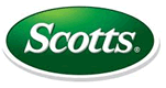 Scotts