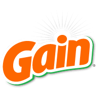 Gain