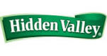 Hidden Valley