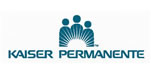 Kaiser Permanente