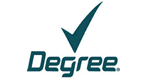 Degree