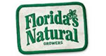 Floridas Natural
