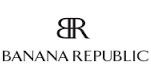 Banana Republic