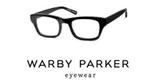 Warby Parker