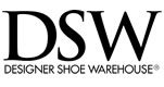 DSW