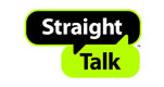 Straight Talk