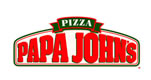Papa John´s
