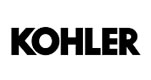 Kohler