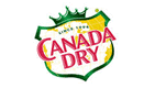 Canada Dry