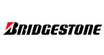 Bridgestone