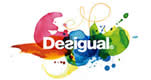 Desigual