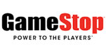 GameStop