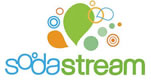 Soda Stream