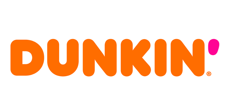 Dunkin´