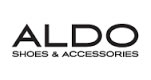 Aldo Shoes