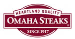 Omaha Steaks