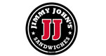 Jimmy John's