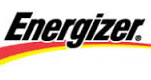 Energizer
