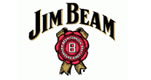 Jim Beam