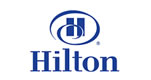 Hilton Hotels