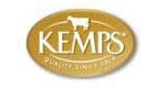 Kemps