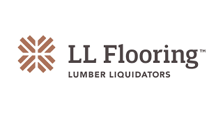 Lumber Liquidators