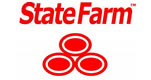 State Farm