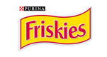 Friskies