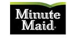 Minute Maid