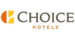 Choice Hotels