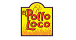 El Pollo Loco